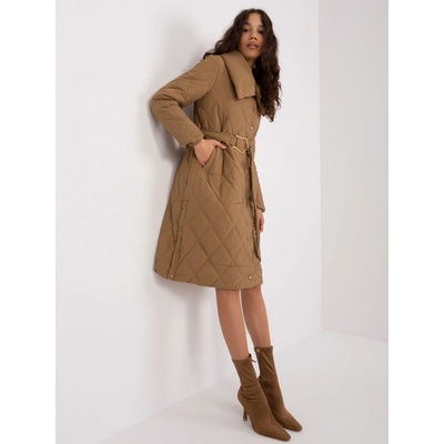 Basic nm-kr-tr8312.96p camel