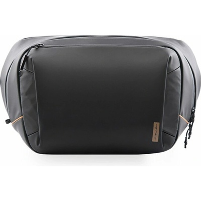 PGYTECH OneGo Solo V2 6L(Obsidian) - P-CB-152