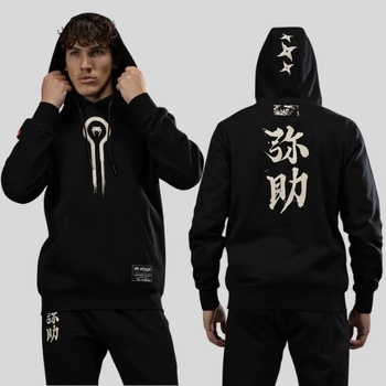 VENUM Суичър Venum x Assassin's Creed Shadows - L