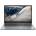 Lenovo IdeaPad 82VG006ERM
