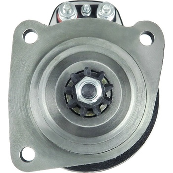 Štartér AS-PL S0151