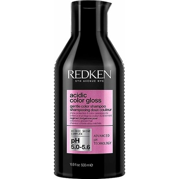 Redken Acidic Color Gloss Shampoo 300 ml