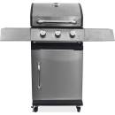 Aga DS1925