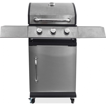 Aga DS1925