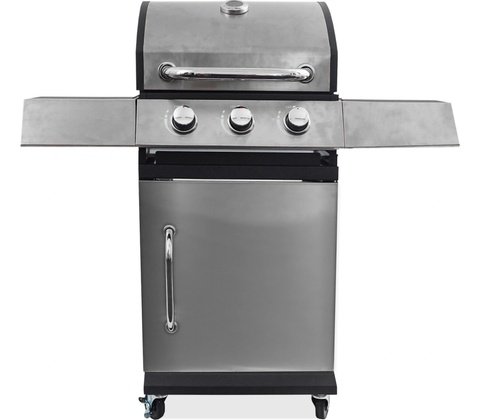 Aga DS1925