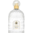 Parfémy Guerlain Cologne du Parfumeur kolínská voda unisex 100 ml