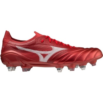 Mizuno Morelia Neo III Beta Elite Mix p1gc2291-060