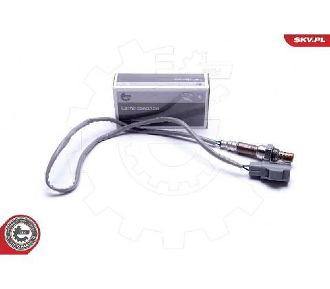 Lambda sonda ESEN SKV 09SKV118