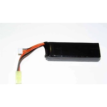 XCell Li-Pol X-Cell 11,1V 1800mAh 20C