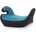 Chipolino Compass Isofix