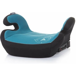 Chipolino Compass Isofix