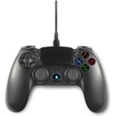 Spartan Gear Hoplite 2 Wired (SG-109031)