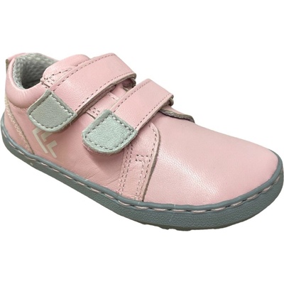 EF Barefoot Paz – Zboží Dáma