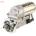 Startér DENSO DSN1373