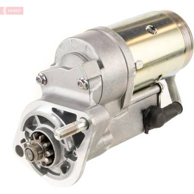 Startér DENSO DSN1373