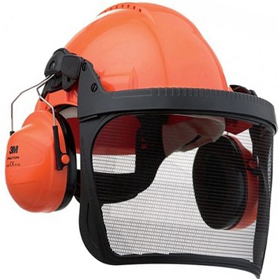 3M G3000MOR31V5J-FPA