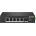 HIKVISION DS-3T0306HP