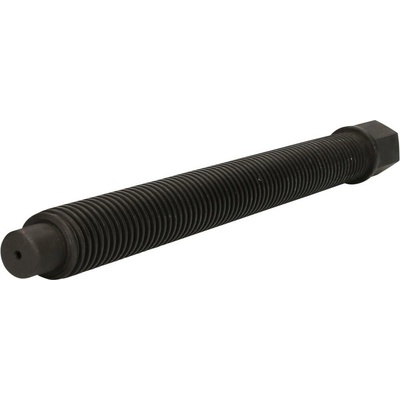 Vřeteno, 340 mm dlouhé KS Tools 460.0489