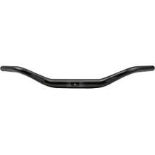 Ergotec Moon Cruiser riadidlá 31,8 mm čierna