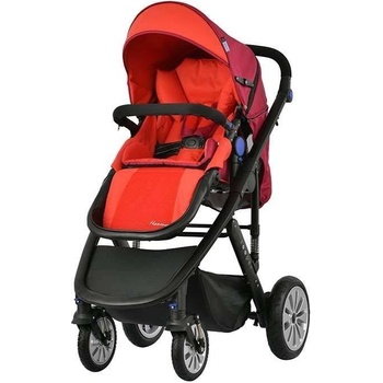 Image 1 of Zooper Flamenco 2 in 1