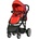 Zooper Flamenco 2 in 1
