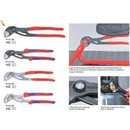 Knipex 8701300