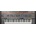 Roland JUNO-106 Key