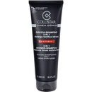 Collistar Men 3in1 Shower šampón 250 ml