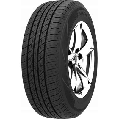 TRAZANO SU318 H/T 215/65 R17 99H