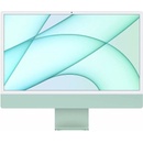 Apple iMac 24