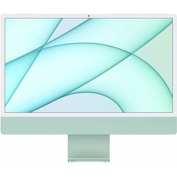 Apple iMac 24