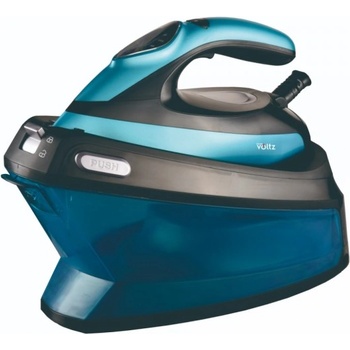 Voltz OV51052A