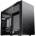 RAIJINTEK OPHION EVO Black (0R20B00098)