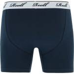 Reell Бельо Reell Trunks Boxershort Briefs - Navy - размер M (014-1938-0312)
