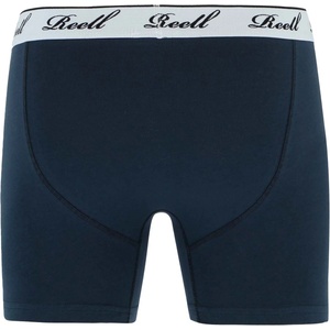 Reell Бельо Reell Trunks Boxershort Briefs - Navy - размер M (014-1938-0312)