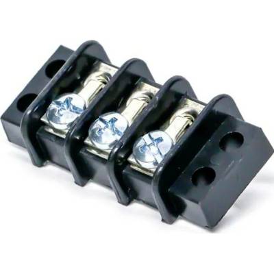 Molex 387700304