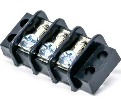 Molex 387700304