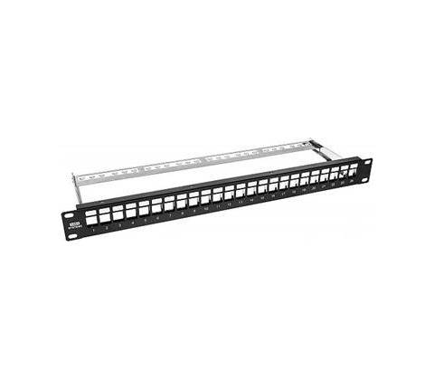 Keystone PP24B