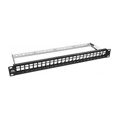 Keystone PP24B