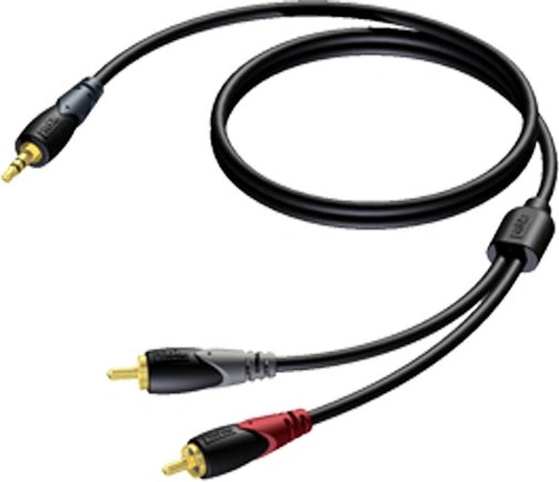 ProCab CLA711/3
