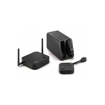 BenQ WDC20