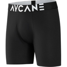 AYCANE UNDS Boxer Short Black
