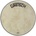 Gretsch GRDHFS22B