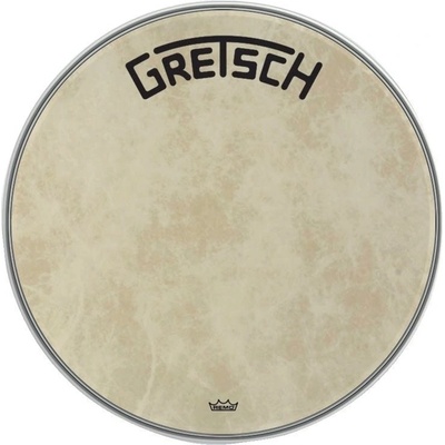 Gretsch GRDHFS22B
