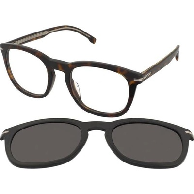 Hugo Boss 1725 G CS WR7 LB