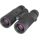 Meade Rainforest Pro 8x42