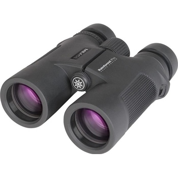 Meade Rainforest Pro 8x42
