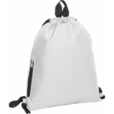 Halfar 1813055 onesize white