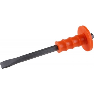 SEKÁČ FESTA CRV PLOCHÝ 25X300MM