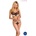 Casmir Denerys Set Beige S/M